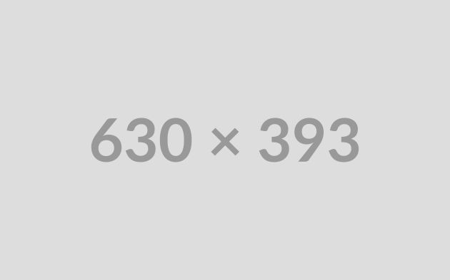 blog-5